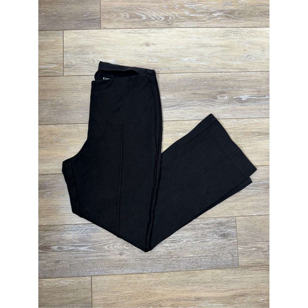 Everlane Stretch Dress Pants Sz L